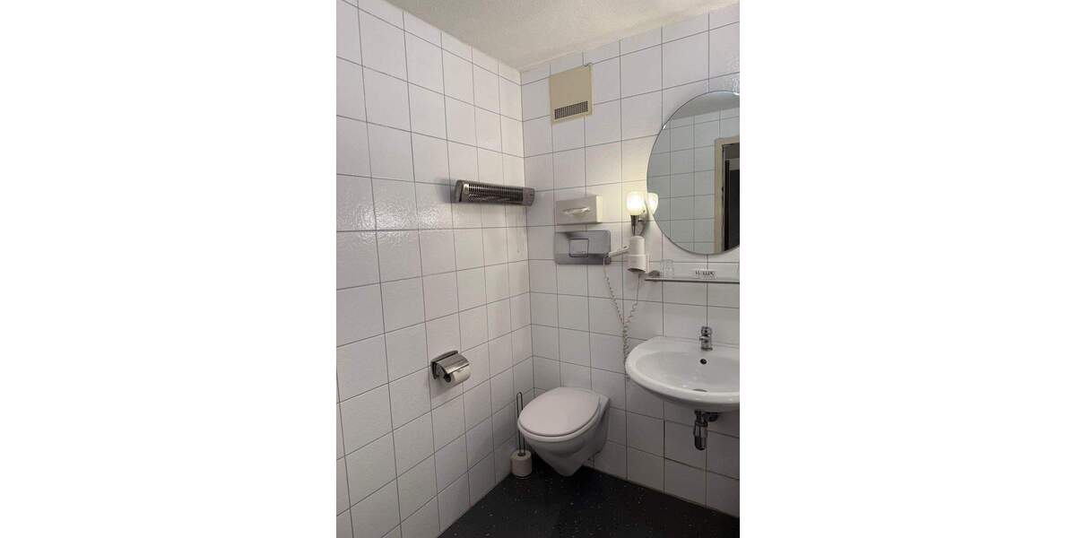 Gewerbeobjekt Tuttlingen - 2 Zimmer, 1.650.000&euro; | Angebot:26500021