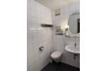 Gewerbeobjekt Tuttlingen - 2 Zimmer, 1.650.000&euro; | Angebot:26500021