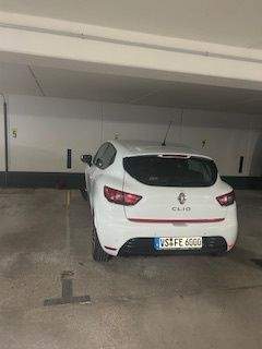 Etagenwohnung Unterkirnach Wallstadt - 3 Zimmer, 76 m&sup2;, 239.000&euro; | Angebot:25748323