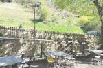 Gewerbeobjekt Hornberg Stadtgebiet - 1.600&euro; | Angebot:26618176