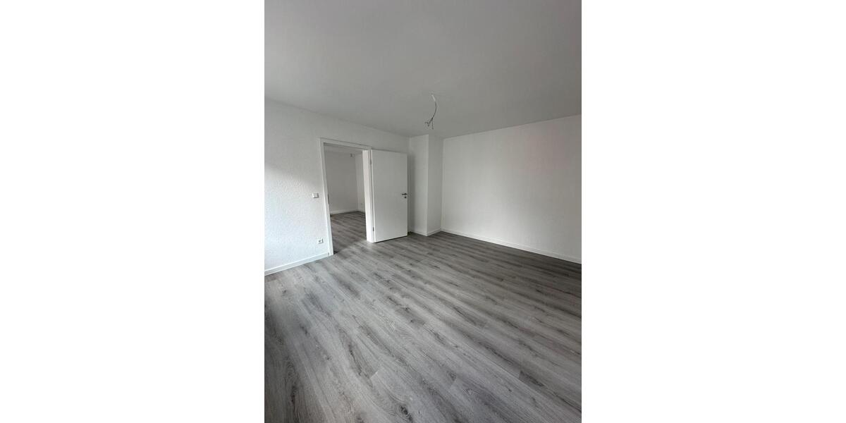 Etagenwohnung Tuttlingen - 2 Zimmer, 65 m&sup2;, 700&euro; | Angebot:24733551