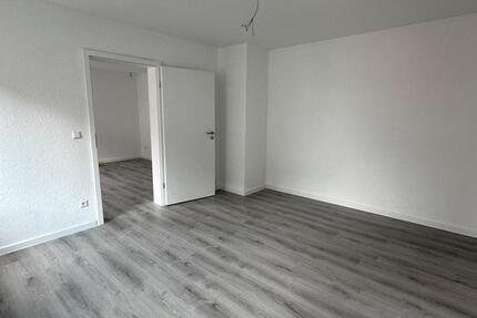 Wohnung Tuttlingen - 2 Zimmer, 65 m&sup2;, 700&euro; | Angebot:24733551