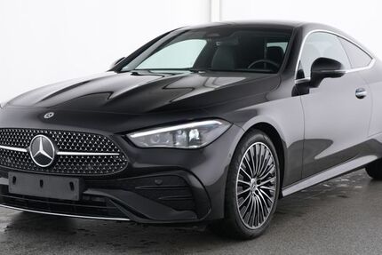 Mercedes-Benz CLE 200 8.075 km 48.900 &euro; Rottweil 78628