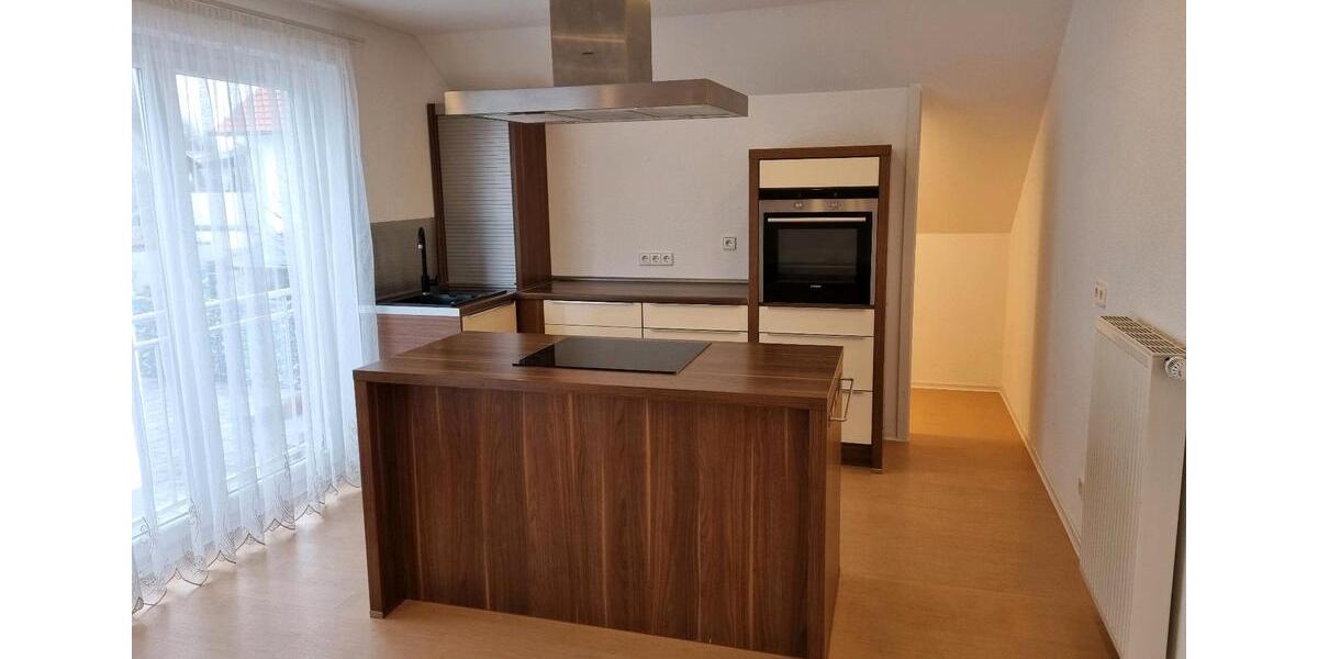 Einfamilienhaus Rottweil - 9 Zimmer, 268 m&sup2;, 686.000&euro; | Angebot:19097822