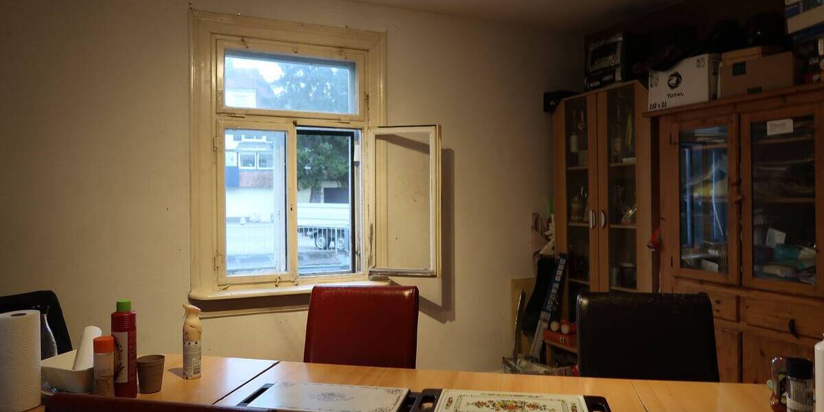 Einfamilienhaus Sankt Georgen im Schwarzwald Stadtgebiet - 189.000&euro; | Angebot:25796344