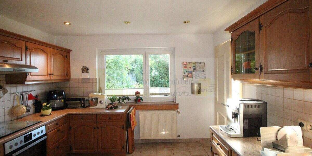 Mehrfamilienhaus, Wohnhaus Hüfingen - 5 Zimmer, 150 m&sup2;, 695.000&euro; | Angebot:25738198