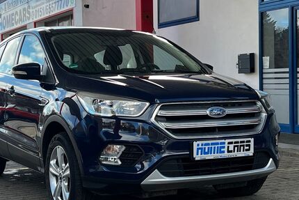 Ford Kuga 195.000 km 7.999 &euro; Oberndorf am Neckar 78727