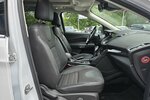 Ford Kuga 1.5/PANORAMA/4x4/NAVI/LEDER/KAMERA/AUT 89.014 km 11.800 &euro; Villingen-Schwenningen 78054