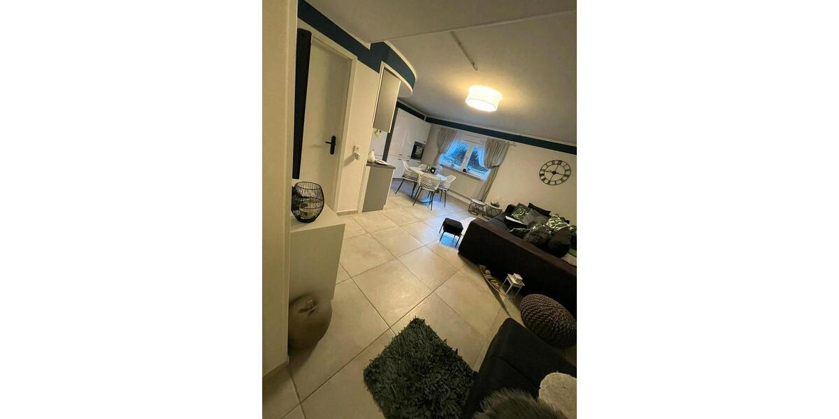 Einfamilienhaus Seitingen-Oberflacht Oberflacht - 8 Zimmer, 264 m&sup2;, 570.000&euro; | Angebot:25748576