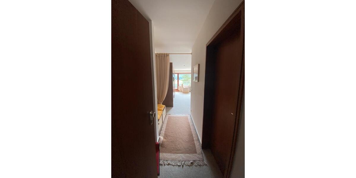 Etagenwohnung Schonach Im Schwarzwald - 1 Zimmer, 53 m&sup2;, 69.000&euro; | Angebot:25992122