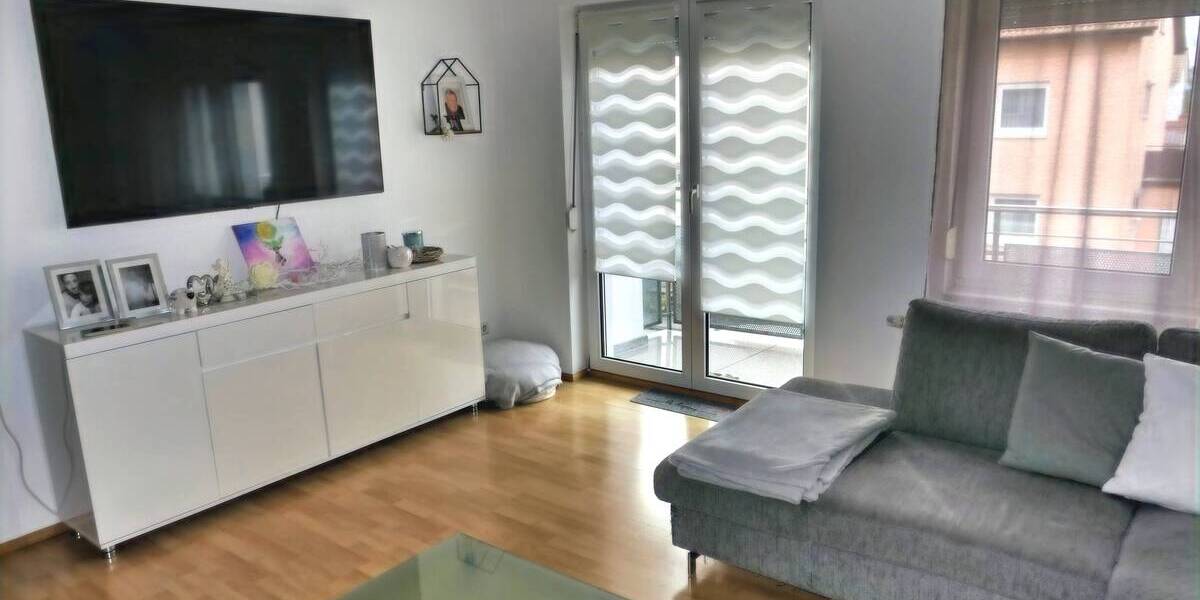 Mehrfamilienhaus, Wohnhaus Trossingen - 8 Zimmer, 144 m&sup2;, 449.000&euro; | Angebot:25732038