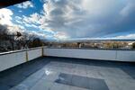 Terrassenwohnung Villingen-Schwenningen Kopsbühl - 2 Zimmer, 45 m&sup2;, 850&euro; | Angebot:26267551