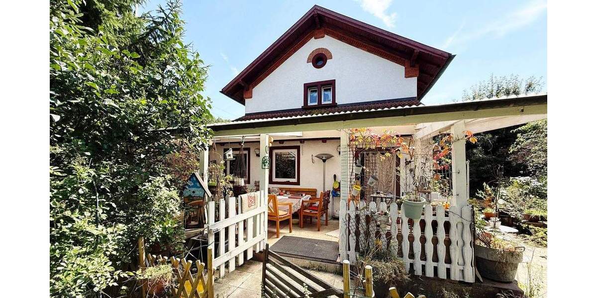 Einfamilienhaus Immendingen Hattingen - 7 Zimmer, 181 m&sup2;, 259.000&euro; | Angebot:25726332