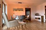Etagenwohnung Tuttlingen - 3 Zimmer, 105 m&sup2;, 360.000&euro; | Angebot:26582236