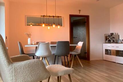 Wohnung Tuttlingen - 3 Zimmer, 105 m&sup2;, 360.000&euro; | Angebot:26582236