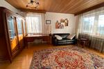 Terrassenwohnung Villingen-Schwenningen Kopsbühl - 2 Zimmer, 45 m&sup2;, 850&euro; | Angebot:26267551