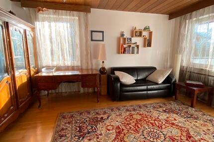 Wohnung Villingen-Schwenningen Kopsbühl - 2 Zimmer, 45 m&sup2;, 850&euro; | Angebot:26267551
