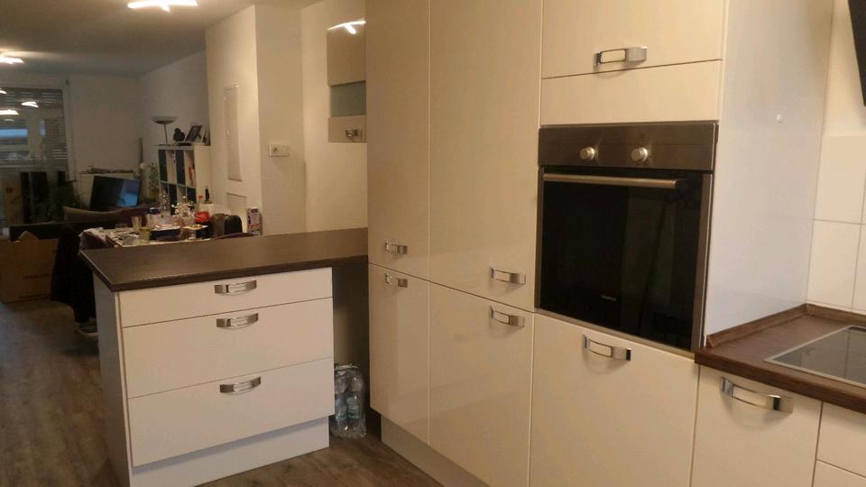 Reihenhaus Tuttlingen - 5.5 Zimmer, 136 m&sup2;, 479.000&euro; | Angebot:25972198