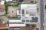 Gewerbeobjekt Villingen Schwenningen Villingen - 1.980.000&euro; | Angebot:26629722