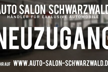 Porsche Cayenne 76.101 km 47.990 &euro; Trossingen 78647