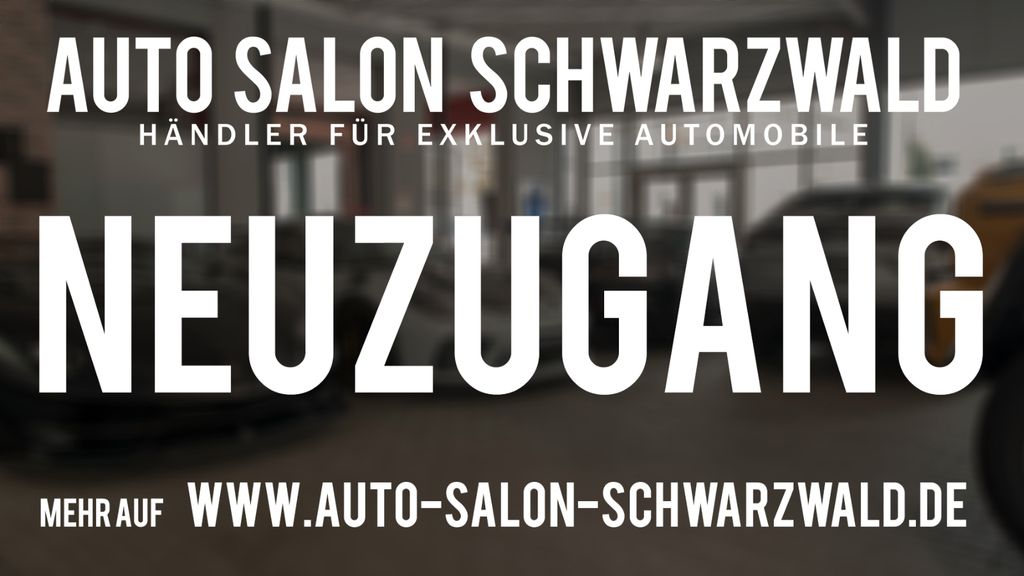 Porsche Cayenne 76.101 km 47.990 &euro; Trossingen 78647