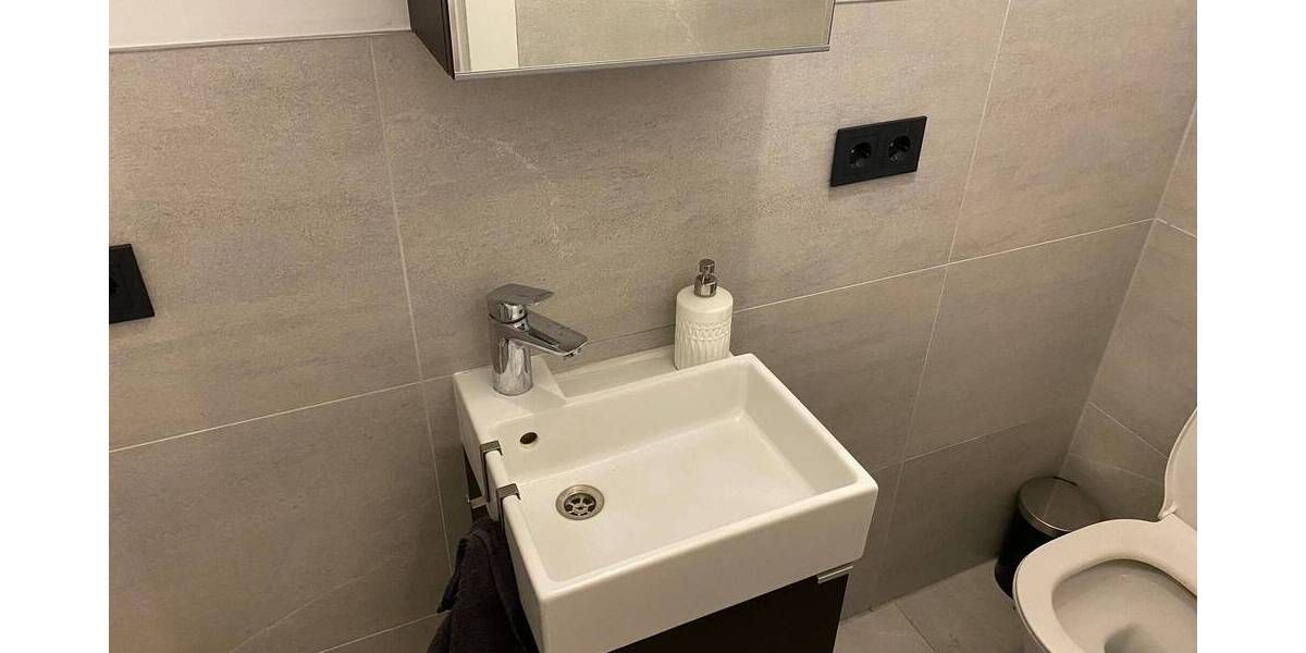 Mehrfamilienhaus, Wohnhaus Villingen-Schwenningen Schwenningen - 4 Zimmer, 165 m&sup2;, 469.000&euro; | Angebot:25701044