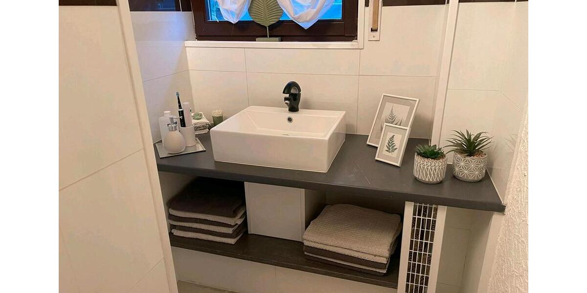 Einfamilienhaus Seitingen-Oberflacht Oberflacht - 8 Zimmer, 264 m&sup2;, 570.000&euro; | Angebot:25748576