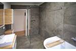 Etagenwohnung Villingen-Schwenningen Villingen - 3 Zimmer, 85 m&sup2;, 310.000&euro; | Angebot:26363979