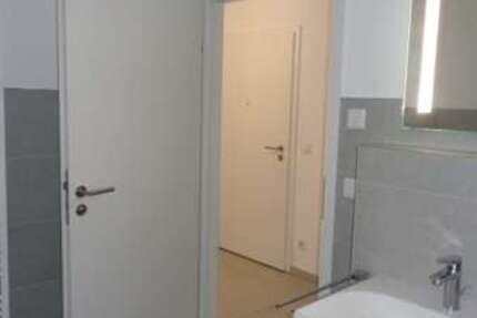 Wohnung Donaueschingen - 2.5 Zimmer, 75 m&sup2;, 820&euro; | Angebot:25402699