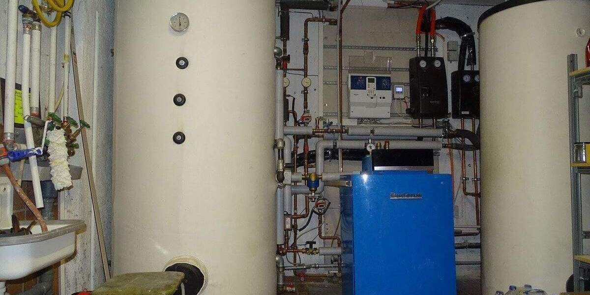 Einfamilienhaus Bad Dürrheim Sunthausen - 8 Zimmer, 229 m&sup2;, 695.000&euro; | Angebot:25671608