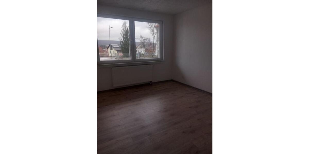 Erdgeschoßwohnung Tuttlingen - 2 Zimmer, 64 m&sup2;, 650&euro; | Angebot:24963505
