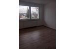 Erdgeschoßwohnung Tuttlingen - 2 Zimmer, 64 m&sup2;, 650&euro; | Angebot:24963505