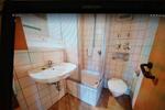 Maisonettenwohnung Oberndorf am Neckar - 2 Zimmer, 40 m&sup2;, 470&euro; | Angebot:26591990