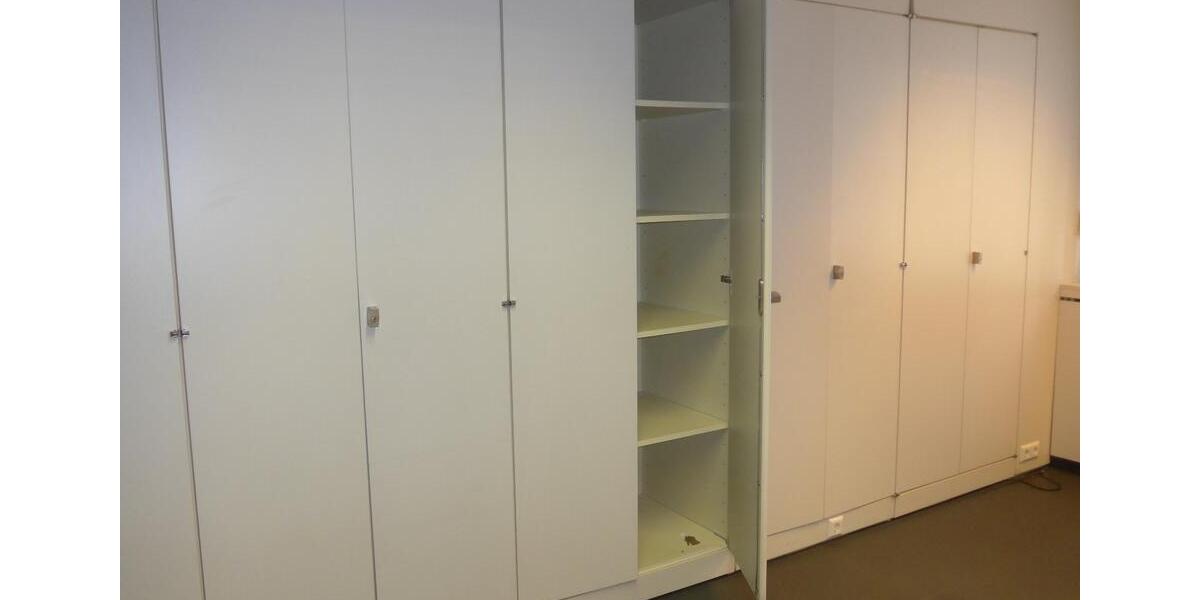 Gewerbeobjekt Triberg im Schwarzwald - 12&euro; | Angebot:23582509