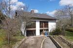 Einfamilienhaus Bonndorf im Schwarzwald Bonndorf - 5 Zimmer, 160 m&sup2;, 334.900&euro; | Angebot:26026913