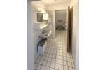 Gewerbeobjekt Villingen-Schwenningen Villingen - 6 Zimmer, 230 m&sup2;, 2.530&euro; | Angebot:26402782