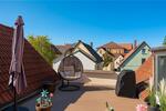 Dachgeschoßwohnung Villingen-Schwenningen Schwenningen - 4 Zimmer, 128 m&sup2;, 239.000&euro; | Angebot:26378749