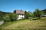 Mehrfamilienhaus, Wohnhaus Schiltach - 12 Zimmer, 170 m&sup2;, 210.000&euro; | Angebot:26890366