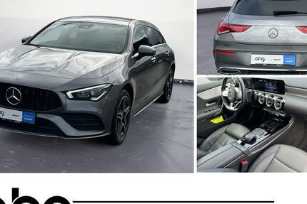 Mercedes-Benz E 250 34.000 km 26.760 &euro; Donaueschingen 78166