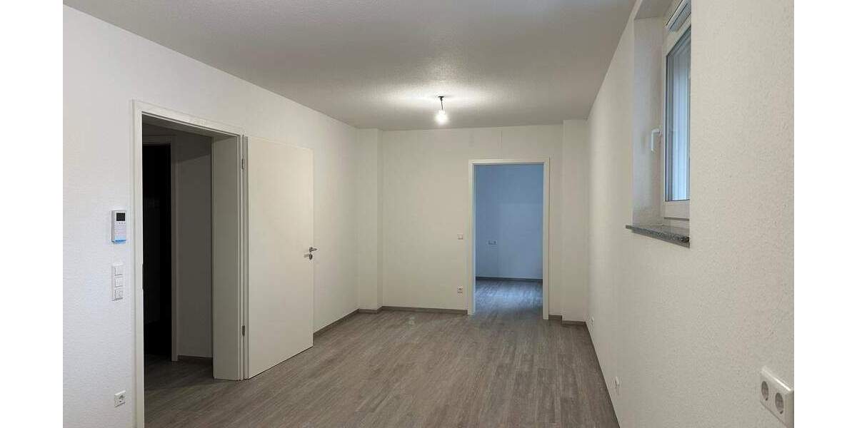 Etagenwohnung Blumberg - 2 Zimmer, 53 m&sup2;, 158.470&euro; | Angebot:25729977