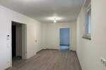 Etagenwohnung Blumberg - 2 Zimmer, 53 m&sup2;, 158.470&euro; | Angebot:25729977