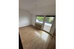 Dachgeschoßwohnung Donaueschingen - 4.5 Zimmer, 94 m&sup2;, 880&euro; | Angebot:26603084