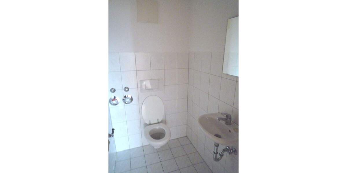 Etagenwohnung Hüfingen - 3 Zimmer, 87 m&sup2;, 680&euro; | Angebot:25801211