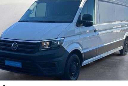 VW Crafter 82.725 km 21.950 &euro; Rottweil 78628