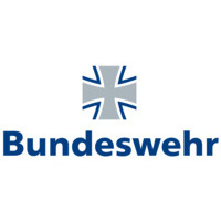 Installateurin / Installateur Donaueschingen (m/w/d) Bundeswehr Baden-Württemberg Donaueschingen 78166