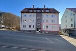 Etagenwohnung Schramberg - 4 Zimmer, 75 m&sup2;, 159.000&euro; | Angebot:26992981