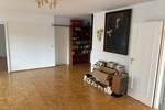 Etagenwohnung Königsfeld im Schwarzwald Königsfeld - 3 Zimmer, 151 m&sup2;, 499.000&euro; | Angebot:26853101
