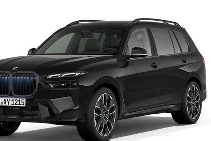 BMW X7 44.730 km 83.930 &euro; Tuttlingen 78532