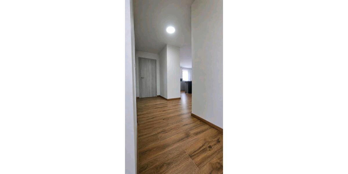 Etagenwohnung Königsfeld im Schwarzwald - 3 Zimmer, 81 m&sup2;, 318.000&euro; | Angebot:26957456