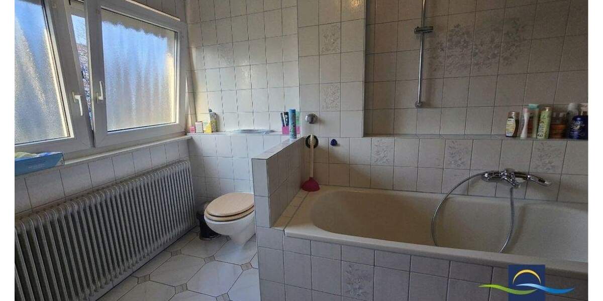 Etagenwohnung Villingen-Schwenningen Schwenningen - 4 Zimmer, 94 m&sup2;, 175.000&euro; | Angebot:26053233